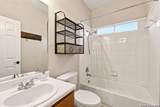 3140 Sparrow View Ct - Photo 23