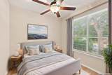 3140 Sparrow View Ct - Photo 24