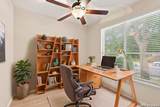 3140 Sparrow View Ct - Photo 25