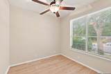 3140 Sparrow View Ct - Photo 26