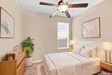 3140 Sparrow View Ct - Photo 27