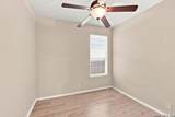 3140 Sparrow View Ct - Photo 28