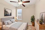 3140 Sparrow View Ct - Photo 29