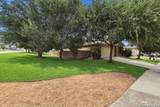 3140 Sparrow View Ct - Photo 3