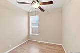 3140 Sparrow View Ct - Photo 30