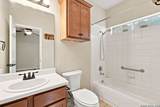 3140 Sparrow View Ct - Photo 31