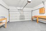3140 Sparrow View Ct - Photo 32