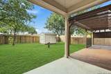 3140 Sparrow View Ct - Photo 33