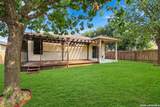 3140 Sparrow View Ct - Photo 34