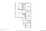 3140 Sparrow View Ct - Photo 35