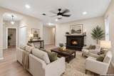 3140 Sparrow View Ct - Photo 4