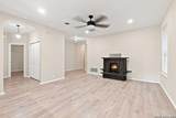 3140 Sparrow View Ct - Photo 5