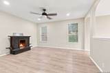 3140 Sparrow View Ct - Photo 6