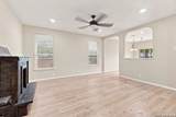 3140 Sparrow View Ct - Photo 7