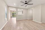 3140 Sparrow View Ct - Photo 8