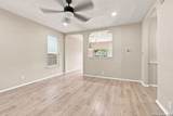 3140 Sparrow View Ct - Photo 9