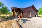 28 Private Road 3855 - Photo 1