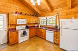 28 Private Road 3855 - Photo 10