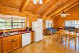 28 Private Road 3855 - Photo 11