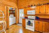 28 Private Road 3855 - Photo 12