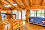 28 Private Road 3855 - Photo 13