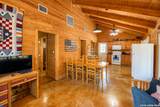 28 Private Road 3855 - Photo 14