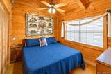 28 Private Road 3855 - Photo 15