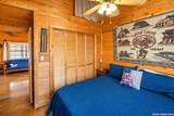 28 Private Road 3855 - Photo 16