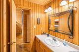 28 Private Road 3855 - Photo 17