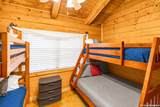 28 Private Road 3855 - Photo 18