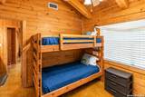 28 Private Road 3855 - Photo 19