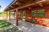 28 Private Road 3855 - Photo 2
