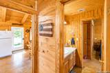 28 Private Road 3855 - Photo 20
