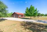 28 Private Road 3855 - Photo 21