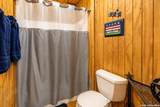 28 Private Road 3855 - Photo 22