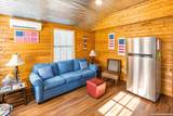 28 Private Road 3855 - Photo 23