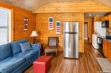 28 Private Road 3855 - Photo 24