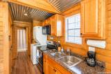 28 Private Road 3855 - Photo 25