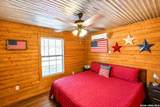 28 Private Road 3855 - Photo 26