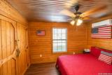 28 Private Road 3855 - Photo 27