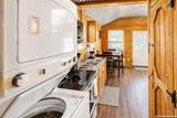 28 Private Road 3855 - Photo 28