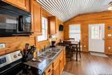 28 Private Road 3855 - Photo 29