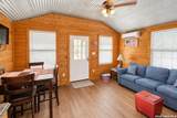 28 Private Road 3855 - Photo 30
