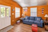 28 Private Road 3855 - Photo 31