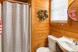 28 Private Road 3855 - Photo 32