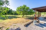 28 Private Road 3855 - Photo 33
