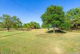 28 Private Road 3855 - Photo 34