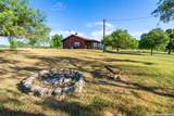 28 Private Road 3855 - Photo 35