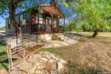 28 Private Road 3855 - Photo 36