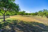 28 Private Road 3855 - Photo 37